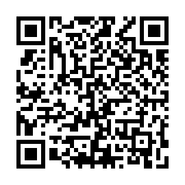 QR 3bacb1b