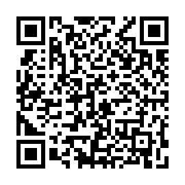 QR 3bacc6b