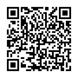 QR 3bace1f