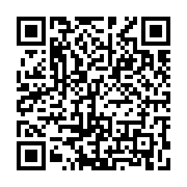 QR 3bacf86