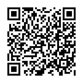 QR 3bad0c0