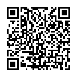 QR 3bae486