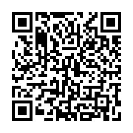 QR 3baf7c6