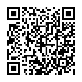QR 3baf81e