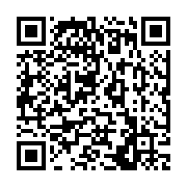 QR 3bafc72