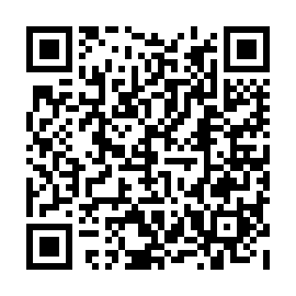 QR 3bb027e