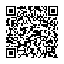 QR 3bb0b47