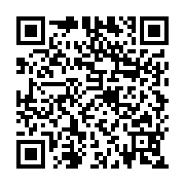 QR 3bb1ef1
