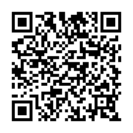 QR 3bb21b5