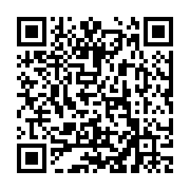 QR 3bb24aa