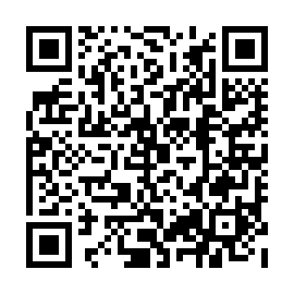 QR 3bb2723