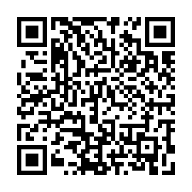 QR 3bb348f