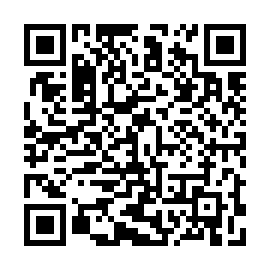 QR 3bb3918