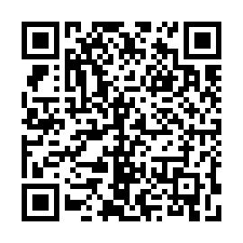 QR 3bb3b6c