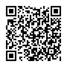 QR 3bb41ce
