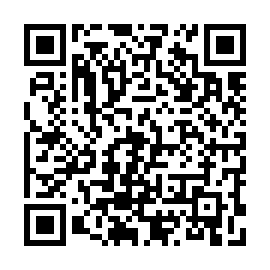 QR 3bb5894