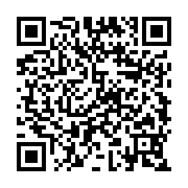 QR 3bb5d34