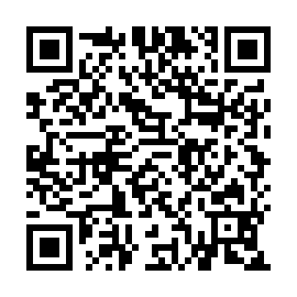 QR 3bb737a