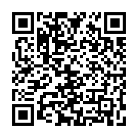 QR 3bb7751