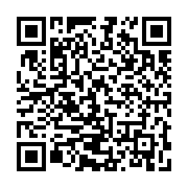 QR 3bb7848