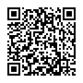 QR 3bb798c