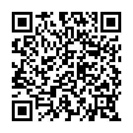 QR 3bb7c17