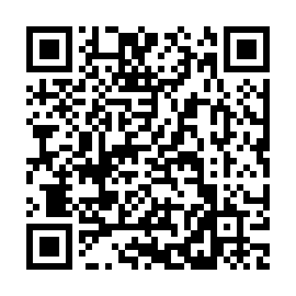 QR 3bb892a