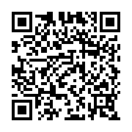 QR 3bb89d1