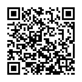QR 3bb927b