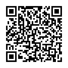QR 3bb9a4f