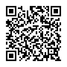 QR 3bb9fdb