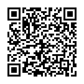 QR 3bba361