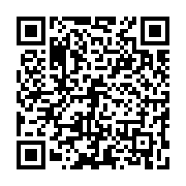 QR 3bbb46e