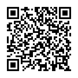 QR 3bbb567