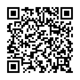 QR 3bbc677