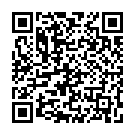 QR 3bbc95a