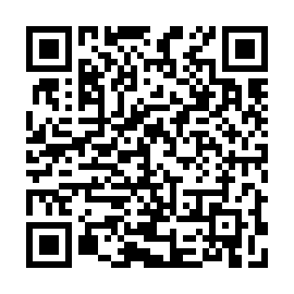 QR 3bbe2e8