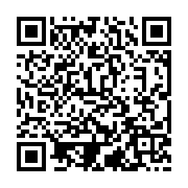 QR 3bbe37f