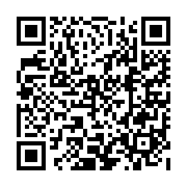 QR 3bbf053
