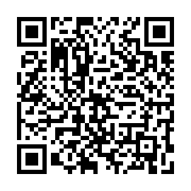 QR 3bbfa64