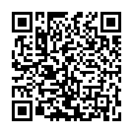 QR 3bbfed8