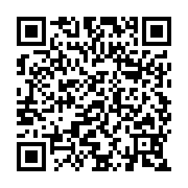 QR 3bc1a07