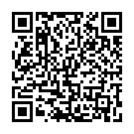 QR 3bc1baf