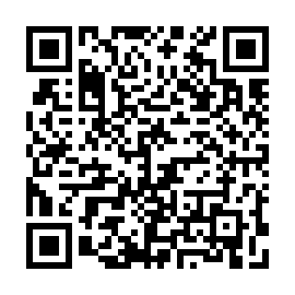 QR 3bc1f22