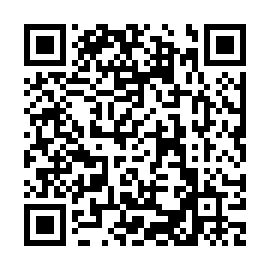 QR 3bc2058
