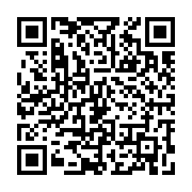 QR 3bc21d6
