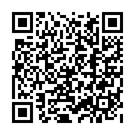 QR 3bc2c24