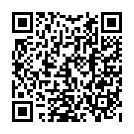 QR 3bc30ee