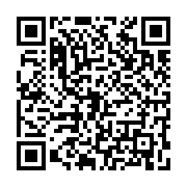 QR 3bc3c24