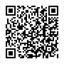 QR 3bc3e38